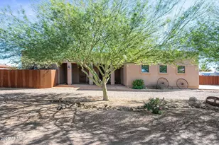 38825 N 29th Ave, Phoenix, AZ 85086 - Photo 1