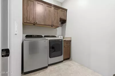38825 N 29th Avenue, Phoenix, AZ 85086 - Photo 31