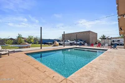 38825 N 29th Avenue, Phoenix, AZ 85086 - Photo 41