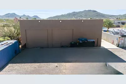 38825 N 29th Avenue, Phoenix, AZ 85086 - Photo 33