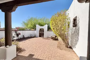 605 W Ridgecrest Rd, Phoenix, AZ 85086 - Photo 3