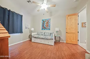 605 W Ridgecrest Rd, Phoenix, AZ 85086 - Photo 33