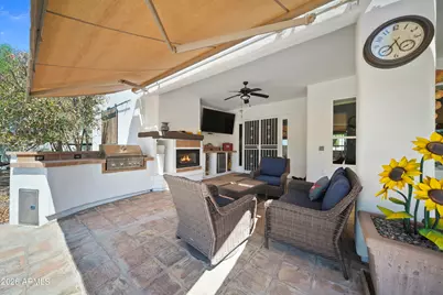 605 W Ridgecrest Road, Phoenix, AZ 85086 - Photo 37