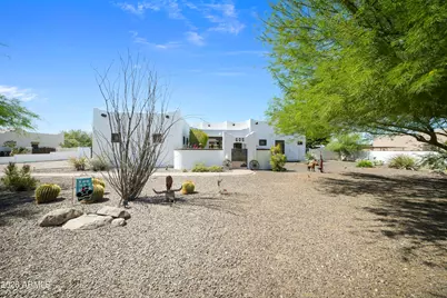 605 W Ridgecrest Road, Phoenix, AZ 85086 - Photo 11