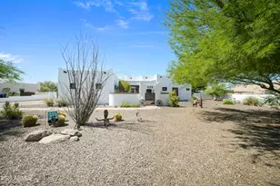 605 W Ridgecrest Rd, Phoenix, AZ 85086 - Photo 11