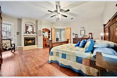 605 W Ridgecrest Road, Phoenix, AZ 85086 - Photo 25