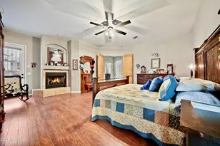 605 W Ridgecrest Rd, Phoenix, AZ 85086 - Photo 25