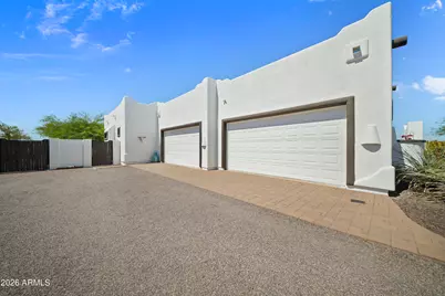 605 W Ridgecrest Road, Phoenix, AZ 85086 - Photo 39