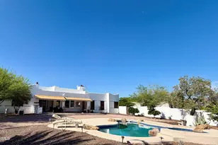 605 W Ridgecrest Rd, Phoenix, AZ 85086 - Photo 11