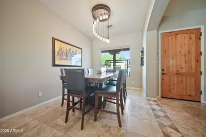 605 W Ridgecrest Road, Phoenix, AZ 85086 - Photo 15