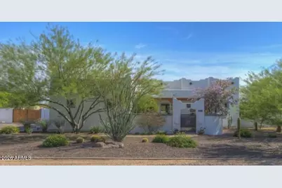605 W Ridgecrest Road, Phoenix, AZ 85086 - Photo 1