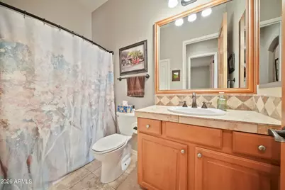 605 W Ridgecrest Road, Phoenix, AZ 85086 - Photo 31
