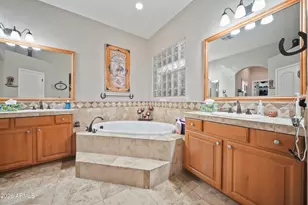 605 W Ridgecrest Rd, Phoenix, AZ 85086 - Photo 27