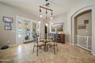 605 W Ridgecrest Road, Phoenix, AZ 85086 - Photo 17