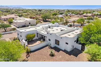 605 W Ridgecrest Road, Phoenix, AZ 85086 - Photo 3