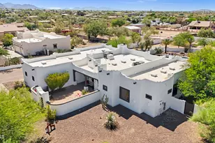 605 W Ridgecrest Rd, Phoenix, AZ 85086 - Photo 3