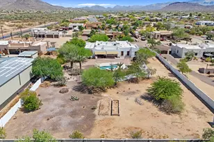 605 W Ridgecrest Rd, Phoenix, AZ 85086 - Photo 7