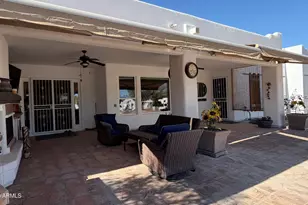 605 W Ridgecrest Rd, Phoenix, AZ 85086 - Photo 15