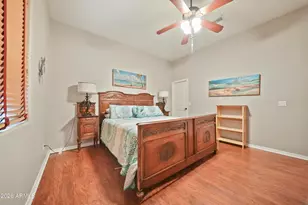 605 W Ridgecrest Rd, Phoenix, AZ 85086 - Photo 29