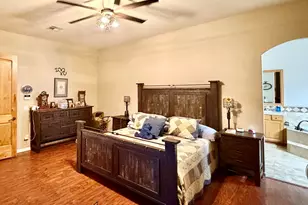 605 W Ridgecrest Rd, Phoenix, AZ 85086 - Photo 9