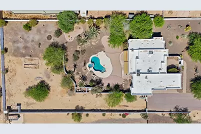 605 W Ridgecrest Road, Phoenix, AZ 85086 - Photo 5