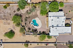 605 W Ridgecrest Rd, Phoenix, AZ 85086 - Photo 5