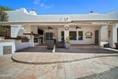 605 W Ridgecrest Road, Phoenix, AZ 85086 - Photo 13
