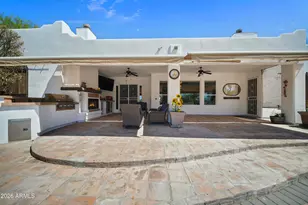 605 W Ridgecrest Rd, Phoenix, AZ 85086 - Photo 13
