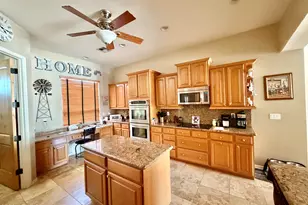 605 W Ridgecrest Rd, Phoenix, AZ 85086 - Photo 5
