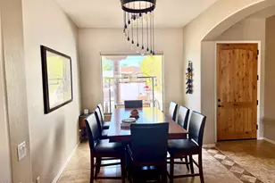 605 W Ridgecrest Rd, Phoenix, AZ 85086 - Photo 7