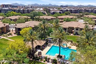 21320 N 56th St, Phoenix, AZ 85054 - Photo 21