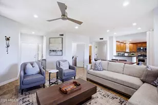 21320 N 56th St, Phoenix, AZ 85054 - Photo 5