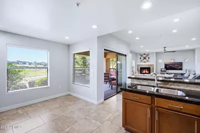 21320 N 56th Street #1101, Phoenix, AZ 85054 - Photo 9