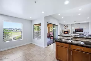21320 N 56th St, Phoenix, AZ 85054 - Photo 9