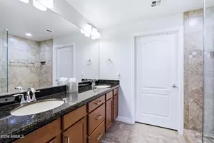 21320 N 56th St, Phoenix, AZ 85054 - Photo 15