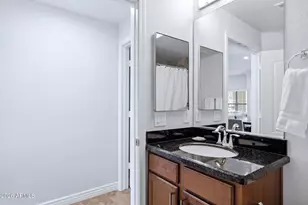 21320 N 56th St, Phoenix, AZ 85054 - Photo 17