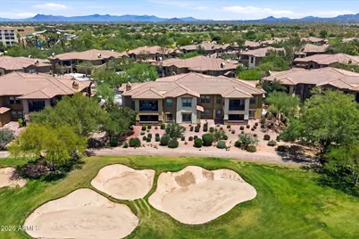 21320 N 56th Street #1101, Phoenix, AZ 85054 - Photo 23