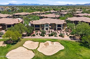21320 N 56th St, Phoenix, AZ 85054 - Photo 23