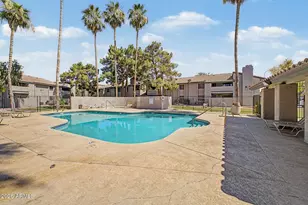 533 W Guadalupe Rd, Mesa, AZ 85210 - Photo 15