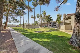 533 W Guadalupe Rd, Mesa, AZ 85210 - Photo 17