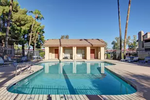 533 W Guadalupe Rd, Mesa, AZ 85210 - Photo 19