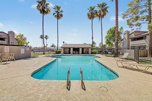 533 W Guadalupe Rd, Mesa, AZ 85210 - Photo 13