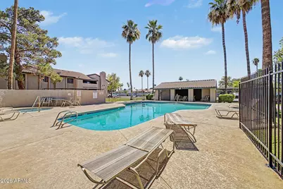533 W Guadalupe Road #1104, Mesa, AZ 85210 - Photo 11