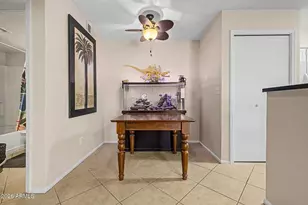 533 W Guadalupe Rd, Mesa, AZ 85210 - Photo 9