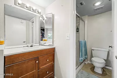 533 W Guadalupe Road #1104, Mesa, AZ 85210 - Photo 7