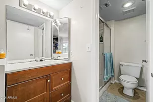 533 W Guadalupe Rd, Mesa, AZ 85210 - Photo 7