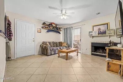 533 W Guadalupe Road #1104, Mesa, AZ 85210 - Photo 3