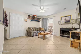 533 W Guadalupe Rd, Mesa, AZ 85210 - Photo 3