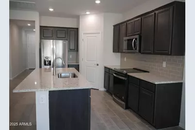 18156 W Daley Lane, Surprise, AZ 85387 - Photo 5