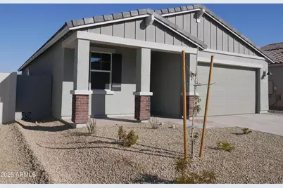 18156 W Daley Lane, Surprise, AZ 85387 - Photo 1